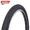 KENDA 타이어 20인치 접이식 자전거 BMX 타이어 20 * 1.75/1.95 14/16 * 1.2