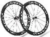 미국 MTB 도로 자전거 부품 이스턴 EC90 탄소 섬유 자전거 바퀴를 구입[35863]WQDV
