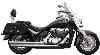 미국 구매 오토바이 마후라 머플러 배기파이프 배기 스즈키 스즈키 M109R 고성능[107348]RKAS